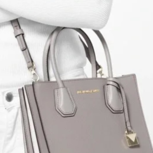 Micheal kors bag - Picture 2 of 14